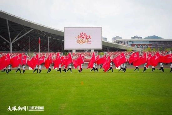 99久久这里只精品国产免费