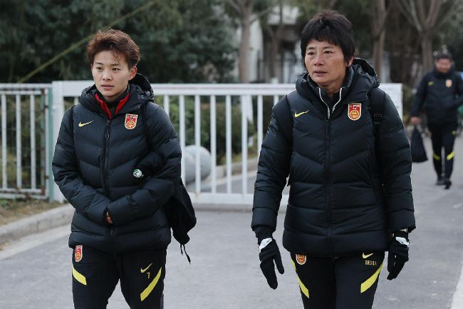 99久久这里只精品国产免费